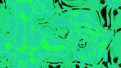 Fluid Marble Texture with Organic Flow, Abstract Liquid Pattern with Wavy Structure, Melted Surface Design with Soft Transitions, Psychedelic Swirl Texture with Marble Effect