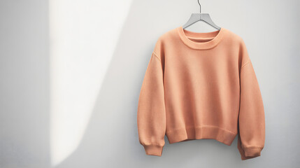 Lifestyle and Texture in Soft Focus