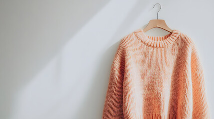 Lifestyle and Texture in Soft Focus