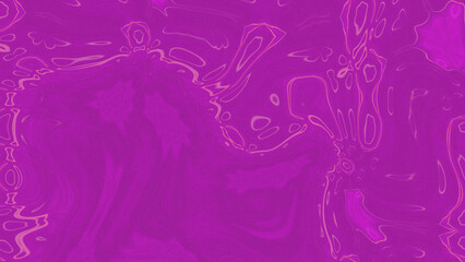 Fluid Marble Texture with Organic Flow, Abstract Liquid Pattern with Wavy Structure, Melted Surface Design with Soft Transitions, Psychedelic Swirl Texture with Marble Effect