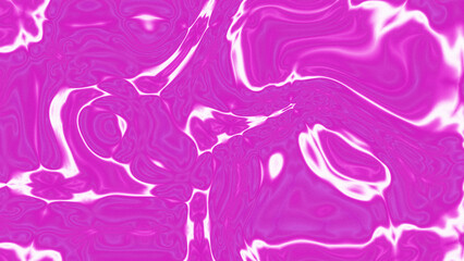 Fluid Marble Texture with Organic Flow, Abstract Liquid Pattern with Wavy Structure, Melted Surface Design with Soft Transitions, Psychedelic Swirl Texture with Marble Effect