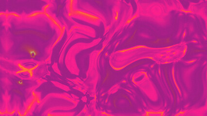 Fluid Marble Texture with Organic Flow, Abstract Liquid Pattern with Wavy Structure, Melted Surface Design with Soft Transitions, Psychedelic Swirl Texture with Marble Effect