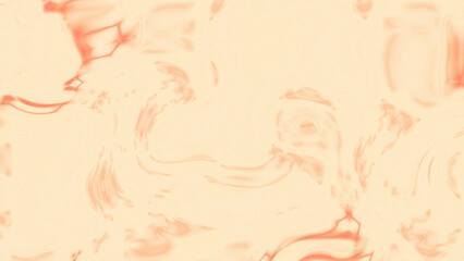 Fluid Marble Texture with Organic Flow, Abstract Liquid Pattern with Wavy Structure, Melted Surface Design with Soft Transitions, Psychedelic Swirl Texture with Marble Effect