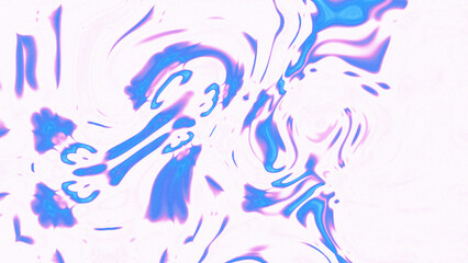 Fluid Marble Texture with Organic Flow, Abstract Liquid Pattern with Wavy Structure, Melted Surface Design with Soft Transitions, Psychedelic Swirl Texture with Marble Effect