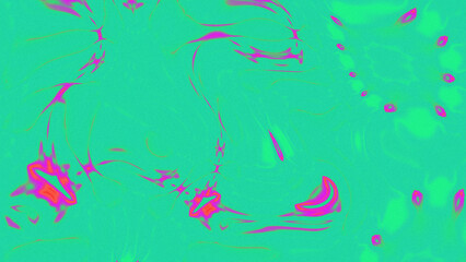 Fluid Marble Texture with Organic Flow, Abstract Liquid Pattern with Wavy Structure, Melted Surface Design with Soft Transitions, Psychedelic Swirl Texture with Marble Effect