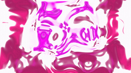 Fluid Marble Texture with Organic Flow, Abstract Liquid Pattern with Wavy Structure, Melted Surface Design with Soft Transitions, Psychedelic Swirl Texture with Marble Effect