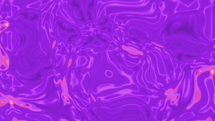 Fluid Marble Texture with Organic Flow, Abstract Liquid Pattern with Wavy Structure, Melted Surface Design with Soft Transitions, Psychedelic Swirl Texture with Marble Effect