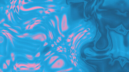 Fluid Marble Texture with Organic Flow, Abstract Liquid Pattern with Wavy Structure, Melted Surface Design with Soft Transitions, Psychedelic Swirl Texture with Marble Effect