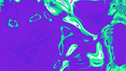 Fluid Marble Texture with Organic Flow, Abstract Liquid Pattern with Wavy Structure, Melted Surface Design with Soft Transitions, Psychedelic Swirl Texture with Marble Effect