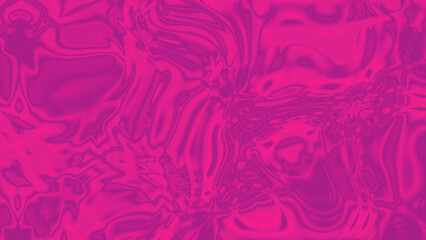  Fluid Marble Texture with Organic Flow, Abstract Liquid Pattern with Wavy Structure, Melted Surface Design with Soft Transitions, Psychedelic Swirl Texture with Marble Effect