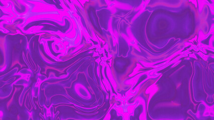  Fluid Marble Texture with Organic Flow, Abstract Liquid Pattern with Wavy Structure, Melted Surface Design with Soft Transitions, Psychedelic Swirl Texture with Marble Effect