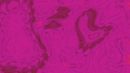  Fluid Marble Texture with Organic Flow, Abstract Liquid Pattern with Wavy Structure, Melted Surface Design with Soft Transitions, Psychedelic Swirl Texture with Marble Effect