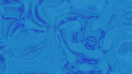  Fluid Marble Texture with Organic Flow, Abstract Liquid Pattern with Wavy Structure, Melted Surface Design with Soft Transitions, Psychedelic Swirl Texture with Marble Effect
