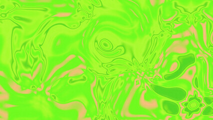  Fluid Marble Texture with Organic Flow, Abstract Liquid Pattern with Wavy Structure, Melted Surface Design with Soft Transitions, Psychedelic Swirl Texture with Marble Effect