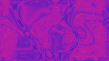 Fluid Marble Texture with Organic Flow, Abstract Liquid Pattern with Wavy Structure, Melted Surface Design with Soft Transitions, Psychedelic Swirl Texture with Marble Effect