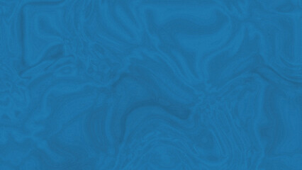  Fluid Marble Texture with Organic Flow, Abstract Liquid Pattern with Wavy Structure, Melted Surface Design with Soft Transitions, Psychedelic Swirl Texture with Marble Effect