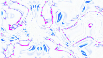 Fluid Marble Texture with Organic Flow, Abstract Liquid Pattern with Wavy Structure, Melted Surface Design with Soft Transitions, Psychedelic Swirl Texture with Marble Effect