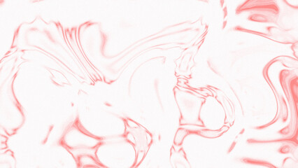 Fluid Marble Texture with Organic Flow, Abstract Liquid Pattern with Wavy Structure, Melted Surface Design with Soft Transitions, Psychedelic Swirl Texture with Marble Effect