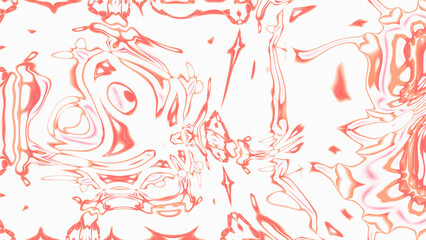 Fluid Marble Texture with Organic Flow, Abstract Liquid Pattern with Wavy Structure, Melted Surface Design with Soft Transitions, Psychedelic Swirl Texture with Marble Effect