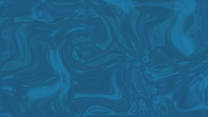 Fluid Marble Texture with Organic Flow, Abstract Liquid Pattern with Wavy Structure, Melted Surface Design with Soft Transitions, Psychedelic Swirl Texture with Marble Effect