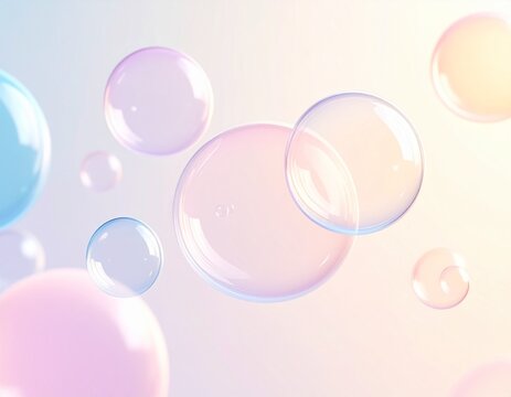 Bolhas wallpapers 