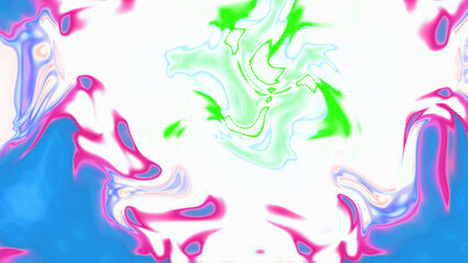  Fluid Marble Texture with Organic Flow, Abstract Liquid Pattern with Wavy Structure, Melted Surface Design with Soft Transitions, Psychedelic Swirl Texture with Marble Effect