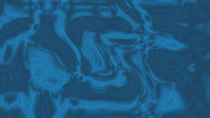  Fluid Marble Texture with Organic Flow, Abstract Liquid Pattern with Wavy Structure, Melted Surface Design with Soft Transitions, Psychedelic Swirl Texture with Marble Effect