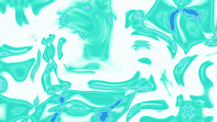  Fluid Marble Texture with Organic Flow, Abstract Liquid Pattern with Wavy Structure, Melted Surface Design with Soft Transitions, Psychedelic Swirl Texture with Marble Effect