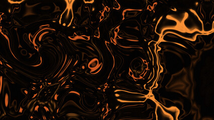  Fluid Marble Texture with Organic Flow, Abstract Liquid Pattern with Wavy Structure, Melted Surface Design with Soft Transitions, Psychedelic Swirl Texture with Marble Effect