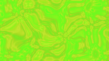 Obraz premium Fluid Marble Texture with Organic Flow, Abstract Liquid Pattern with Wavy Structure, Melted Surface Design with Soft Transitions, Psychedelic Swirl Texture with Marble Effect