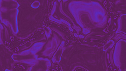 Fluid Marble Texture with Organic Flow, Abstract Liquid Pattern with Wavy Structure, Melted Surface Design with Soft Transitions, Psychedelic Swirl Texture with Marble Effect