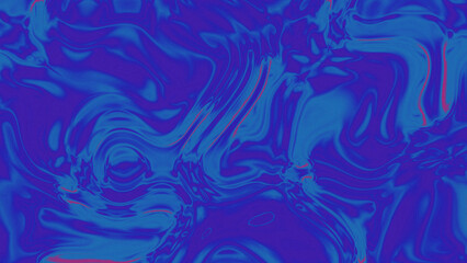 Fluid Marble Texture with Organic Flow, Abstract Liquid Pattern with Wavy Structure, Melted Surface Design with Soft Transitions, Psychedelic Swirl Texture with Marble Effect