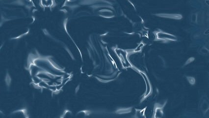 Fluid Marble Texture with Organic Flow, Abstract Liquid Pattern with Wavy Structure, Melted Surface Design with Soft Transitions, Psychedelic Swirl Texture with Marble Effect