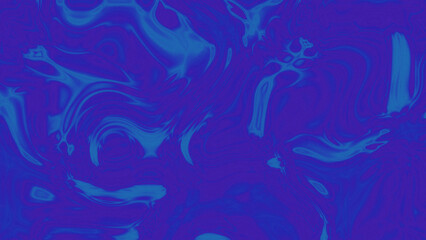 Fluid Marble Texture with Organic Flow, Abstract Liquid Pattern with Wavy Structure, Melted Surface Design with Soft Transitions, Psychedelic Swirl Texture with Marble Effect