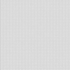 Abstract black white stripe line. geometric triangle texture background. hexagon pattern. retro styled concept.