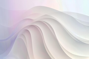 Obraz premium abstract blue background