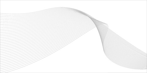 pink abstract background. abstract background with lines. red geometric shape. Dynamic shapes composition with lines. Dynamic red shapes composition