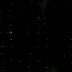 a digitally created image, illustrating an abstract background painting suitable for modern home decor or various media