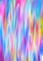 a digitally created image, illustrating an abstract background painting suitable for modern home decor or various media