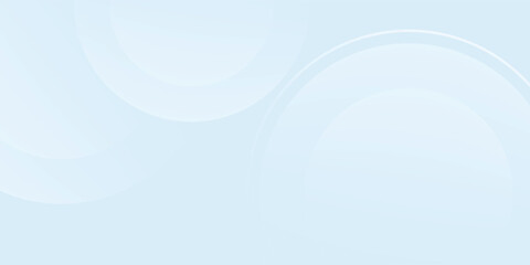 Abstract modern dynamic blue geometric background. vector design concept. Decorative web layout or poster