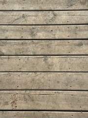 Obraz premium wood texture background