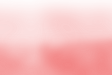 Abstract wavy lines red background isolated on a transparent background image