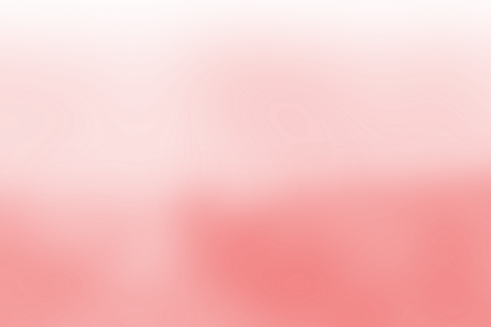 Abstract wavy lines red background isolated on a transparent background image
