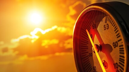 Hot Weather: Impacts, Adaptations, and Daily Life in Scorching Conditions. From sweltering afternoons with soaring temperatures to heatwaves that disrupt routines, hot weather influences everything 