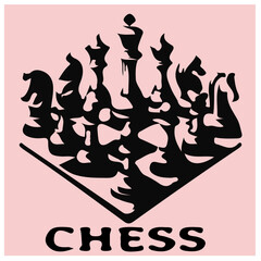 world chess day 4