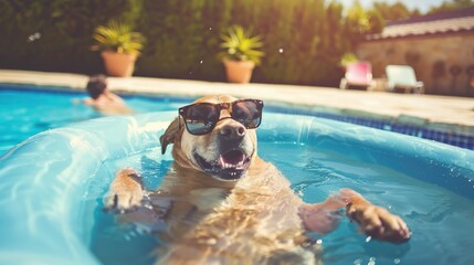 Dogs in Hot Weather: Care, Risks, and Keeping Canines Cool. As temperatures rise, dogs face unique challenges—from heat exhaustion to burned paw pads on scorching asphalt