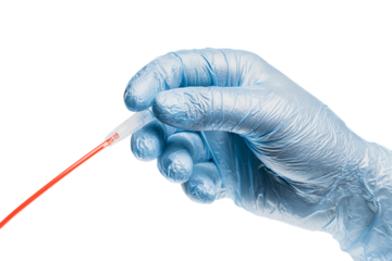 Medical sample collection, healthcare, testing, lab