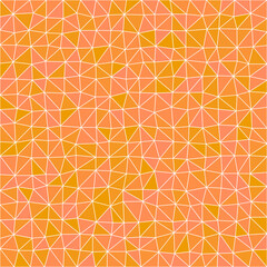 Geometric Pattern Design