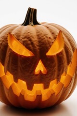 calabaza