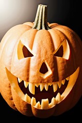 calabaza